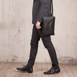 Dorian Black