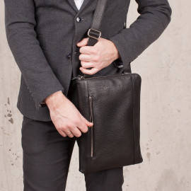Dorian Black
