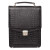 Dormer Black Caiman  +