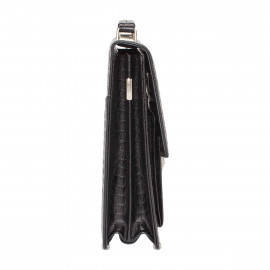 Dormer Black Caiman