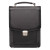 Dormer Black  +
