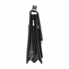 Dormer Black