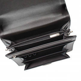 Dormer Black