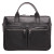 Dorset Black  +