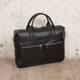 Dorset Black