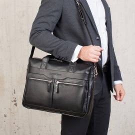 Dorset Black