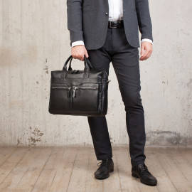 Dorset Black
