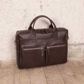 Dorset Brown