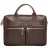 Dorset Brown  +
