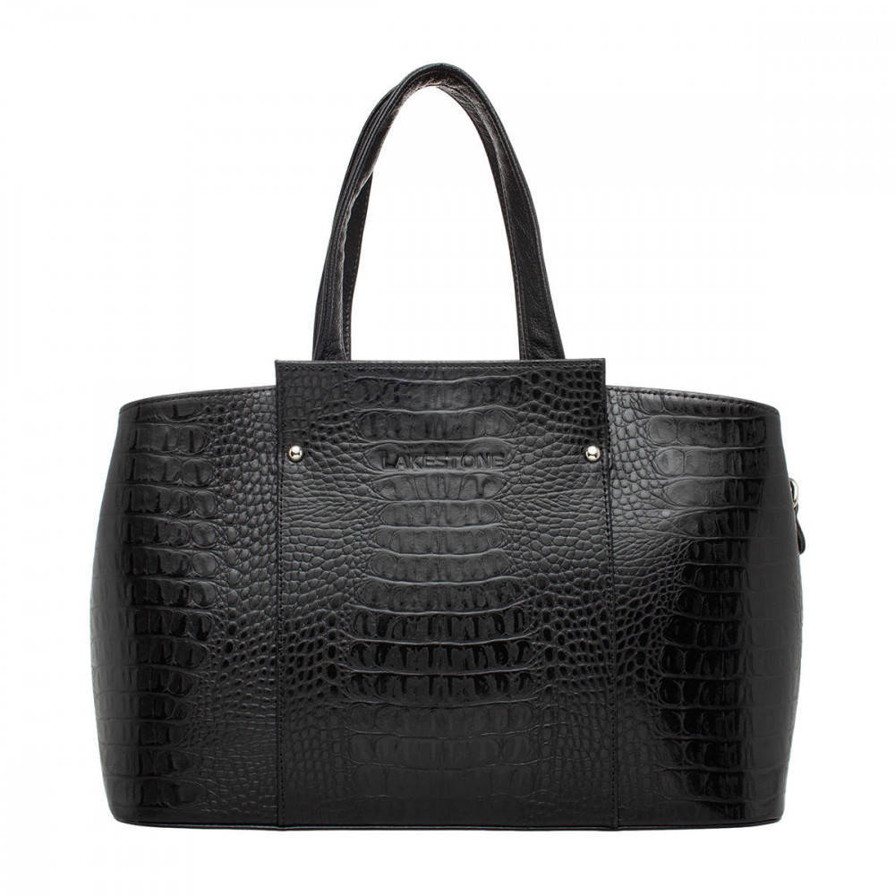 Dovey Black
