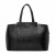 Dovey Black  +