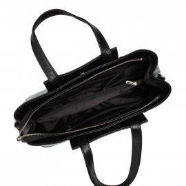 Dovey Black