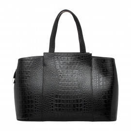 Dovey Black