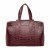 Dovey Burgundy  +