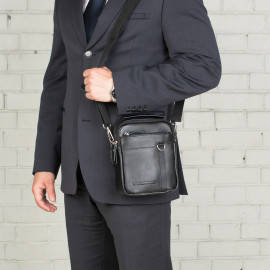 Drake Black