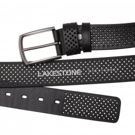 Dunster Black