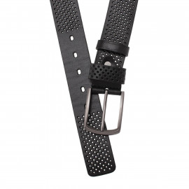 Dunster Black