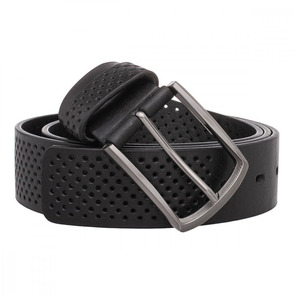 Dunster Black