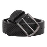 Dunster Black