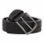 Dunster Black  +