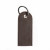 East Brown  +