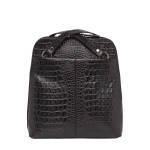 Eden Black Caiman