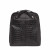 Eden Black Caiman  +