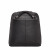 Eden Black  +