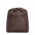 Eden Brown  +