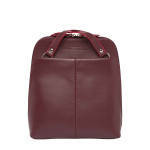 Eden Burgundy