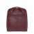 Eden Burgundy  +
