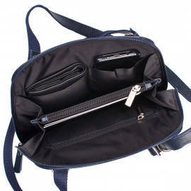 Eden Dark Blue