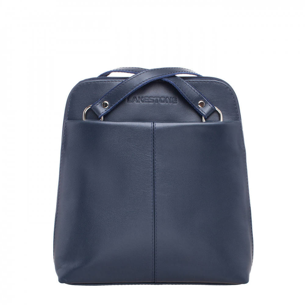 Eden Dark Blue