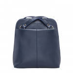 Eden Dark Blue