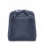 Eden Dark Blue  +