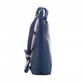 Eden Dark Blue