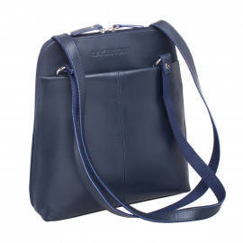 Eden Dark Blue