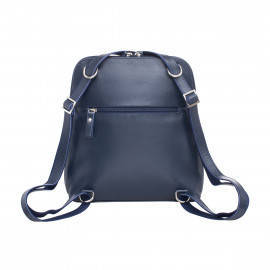Eden Dark Blue