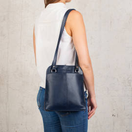 Eden Dark Blue