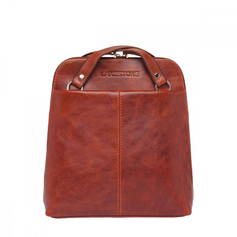 Eden Redwood