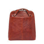Eden Redwood
