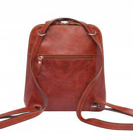 Eden Redwood