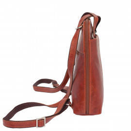 Eden Redwood