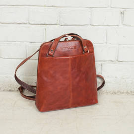 Eden Redwood