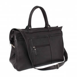 Edington Black