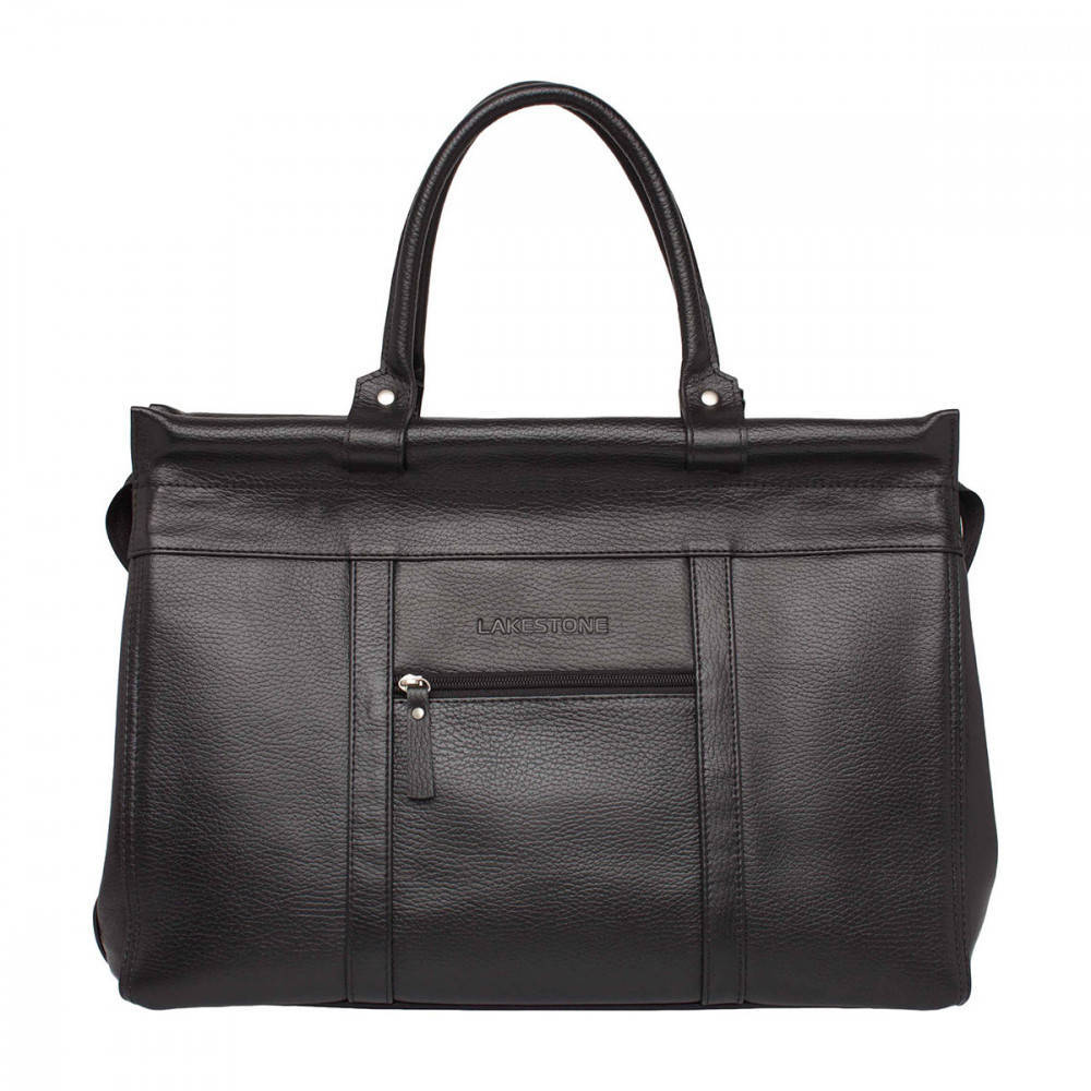Edington Black