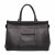 Edington Black  +