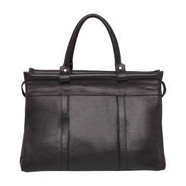 Edington Black