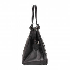 Edington Black