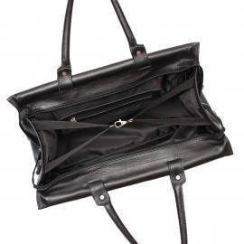 Edington Black